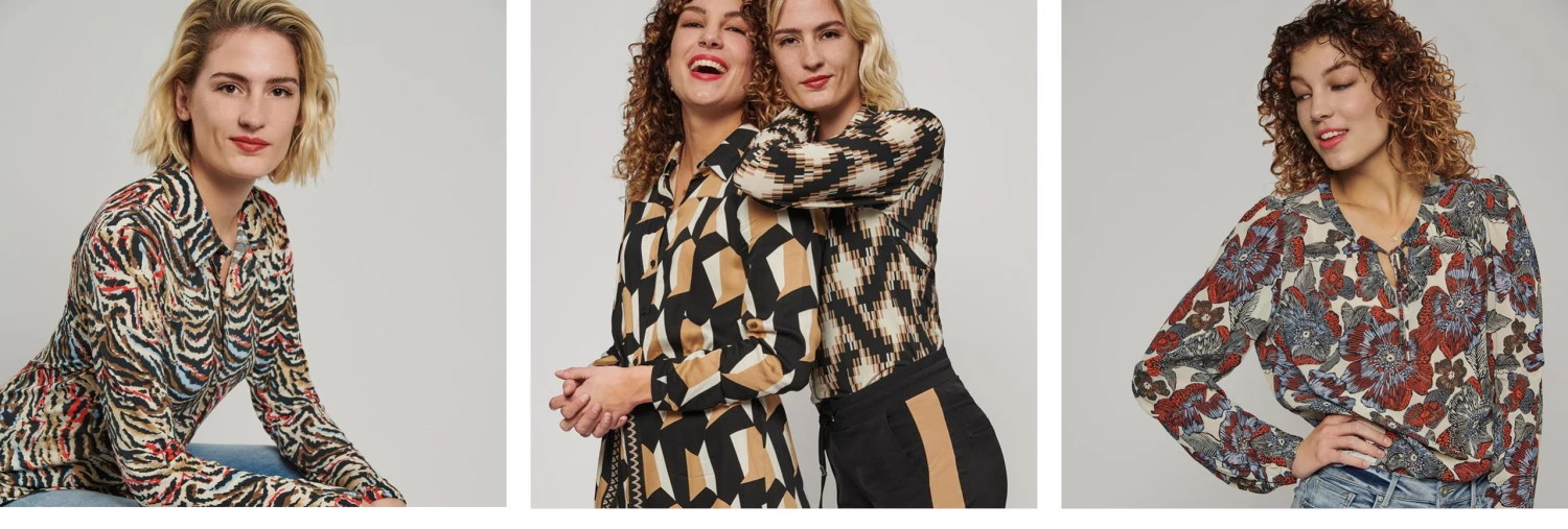 &Co Woman Verkoop -&Co Woman Verkoop 0 scaled