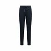 &Co Woman Sweatpants Blue