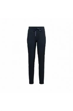 &Co Woman Sweatpants Blue