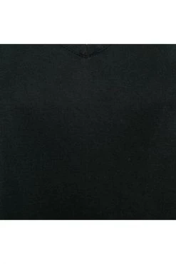 &Co Woman T-shirts T-shirt Black -&Co Woman Verkoop 02039d6bf47ff72e5a72551a8272a7e6