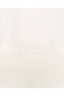 &Co Woman Hoodies & Sweatvesten Sweatshirt White