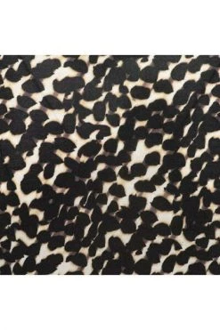 &Co Woman Coltruien Turtleneck Sweater Beige