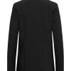 &Co Woman Blazers Co Woman Blazer Black