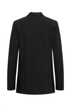 &Co Woman Blazers Co Woman Blazer Black