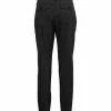 &Co Woman Pantalons Pantalon Black