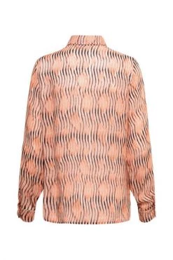 &Co Woman Verkoop -&Co Woman Verkoop 0b4f92292ceaf1803e0202b6a0565da4