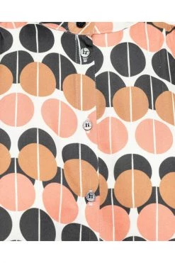 &Co Woman Longsleeve Shirts Co Woman Blouse Orange -&Co Woman Verkoop 0cdd38f9d42a5e4a3ac9ac74760b8e30