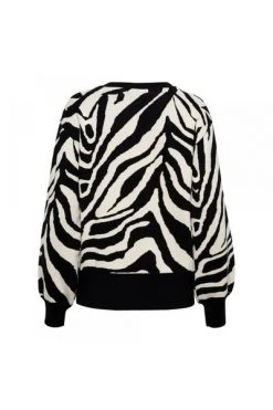 &Co Woman Sweaters Pullover Black