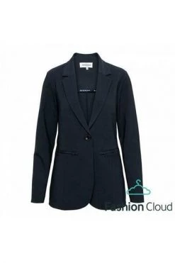 &Co Woman Blazers Blazer Colette Blue 8 &Co Woman Blazers Blazer Colette Blue -&Co Woman Verkoop 0d5706a90ba5e4c4493184feaef9a0fb