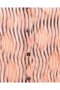 &Co Woman Longsleeve Shirts Co Woman Blouse Orange -&Co Woman Verkoop 0de4b28c3820e4e24c9e1607528edb45