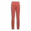 &Co Woman Pantalons Broek PENNY TRAVEL Pink