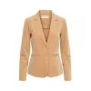 &Co Woman Blazers Blazer Jacket Beige