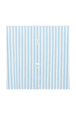 &Co Woman Longsleeve Shirts Shirt Blue -&Co Woman Verkoop 13cb7f8bd0da5470e9196fed16e1ec4d