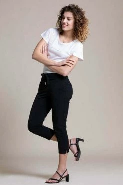 &Co Woman T-shirts T-Shirt White -&Co Woman Verkoop 1b5778fe8b4eb16dcea77e9c039c81e6