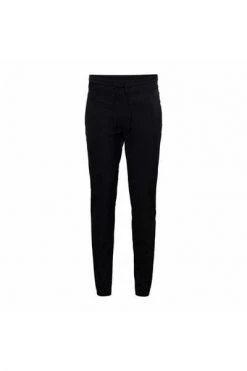 &Co Woman Sweatpants Black -&Co Woman Verkoop 1c96aceaf7f00c4f1bd33444a8f8639a