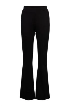 &Co Woman Sweatpants Black -&Co Woman Verkoop 1f4f940417d153b7ce930549cdb2d7a7