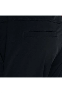 &Co Woman Chino's Pants Navy Blue 5 &Co Woman Chino's Pants Navy Blue -&Co Woman Verkoop 1ffb67485352955daebabffcc94adf7e