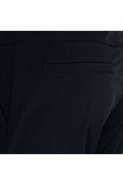 &Co Woman Chino's Pants Navy Blue 3 &Co Woman Chino's Pants Navy Blue - Afbeelding 3