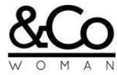 &Co Woman Verkoop