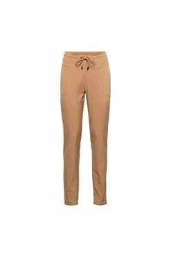 &Co Woman Broeken Penny Travel Pants Beige -&Co Woman Verkoop 2173eb02d36b20b00f2f8ab2ef231394