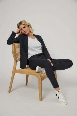 &Co Woman T-shirts T-Shirt White -&Co Woman Verkoop 22c8924eb700e8fbb067c947348715e9