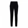 &Co Woman Sweatpants Penny Pants Black