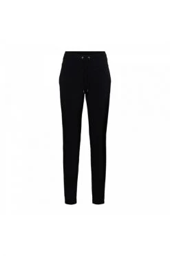 &Co Woman Sweatpants Penny Pants Black