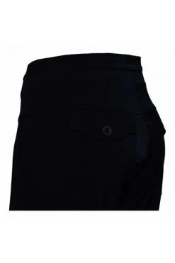 &Co Woman Pantalons Penny Pants Blue -&Co Woman Verkoop 25d270c42c6997d8d02c0a22b1f805d2