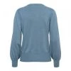 &Co Woman Sweaters Pullover Blue