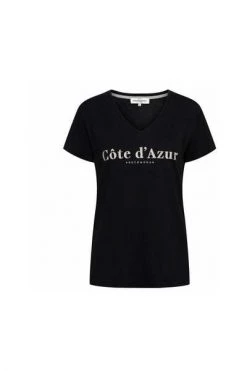 &Co Woman Verkoop -&Co Woman Verkoop 28c9d9e99d17f6ffe4331f6f83bfea43