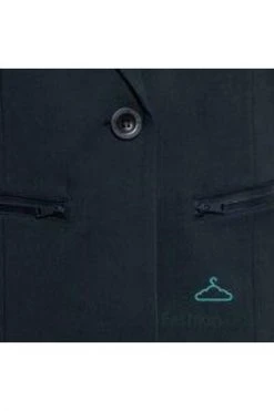 &Co Woman Blazers Blazer Colette Blue 9 &Co Woman Blazers Blazer Colette Blue -&Co Woman Verkoop 2964d7441074f8f0ac7a366f1abfad0c