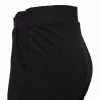 &Co Woman Broeken Dora Pants Black
