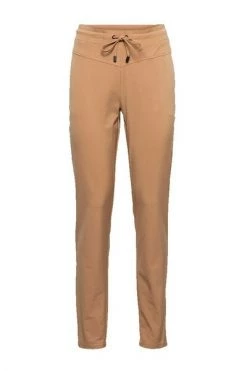&Co Woman SWEATPANTS Brown
