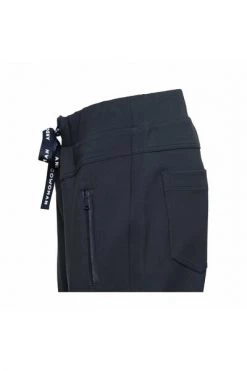 &Co Woman Sweatpants Blue -&Co Woman Verkoop 2ee127c99a5ee9252aae190b3f8b68e7