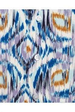 &Co Woman Blouses Blouse Blue 5 &Co Woman Blouses Blouse Blue -&Co Woman Verkoop 30834f365b219a4dc3752a8500cdfeaf