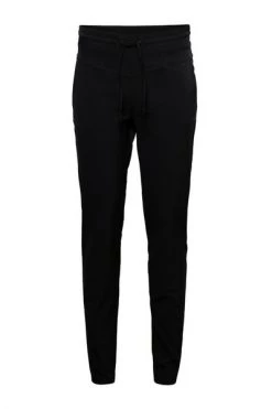 &Co Woman Sweatpants Penny Pants Black