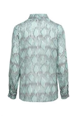 &Co Woman Longsleeve Shirts Co Woman Blouse Gray -&Co Woman Verkoop 330e93cbb28500563f66f2adf35196a1