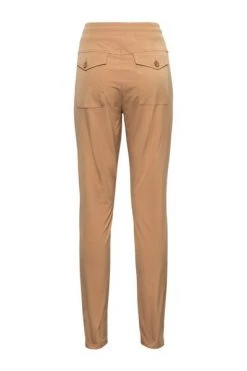 &Co Woman Penny Sweatpants Beige -&Co Woman Verkoop 3a9ea04aad4032159dd312a2140c2ecf