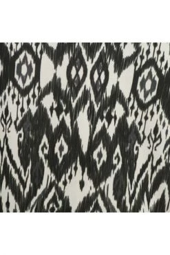 &Co Woman Blouses Shirt Black