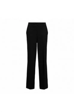 &Co Woman Wijde Broeken Co Woman Broek Pants Charlotte CHARLOTTE COMFORT PA212/99000 Black 9 &Co Woman Wijde Broeken Co Woman Broek Pants Charlotte CHARLOTTE COMFORT PA212/99000 Black -&Co Woman Verkoop 41f2e87bc1e8dca483dd8854f23e3891