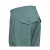 &Co Woman Sweatpants Green
