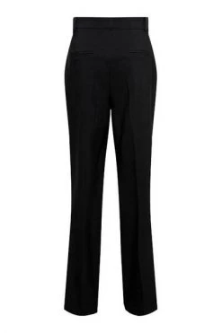&Co Woman Chino's Pantalon Black -&Co Woman Verkoop 42a98e777443b933d296d12a9447c6a6