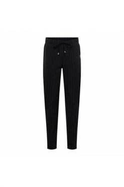 &Co Woman Verkoop -&Co Woman Verkoop 42bd4005558da6d991a3f19afa346ccf