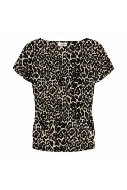 &Co Woman Verkoop -&Co Woman Verkoop 438825eae9fc69624127e24e13e279ef