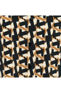 &Co Woman Longsleeve Shirts Shirt Beige -&Co Woman Verkoop 452aec9e406e846fab033a5c5ba1a82c