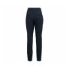 &Co Woman Sweatpants Co Woman Penny Travel Pants Navy Blue