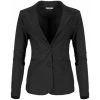 &Co Woman Blazers Maicazz Blazer Zaylor Black