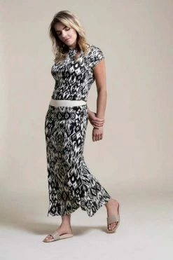 &Co Woman Blouses Shirt Black -&Co Woman Verkoop 5d10abb3e7fe1d7583cc8631b499aa67