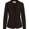 &Co Woman Blazers Blazer Black