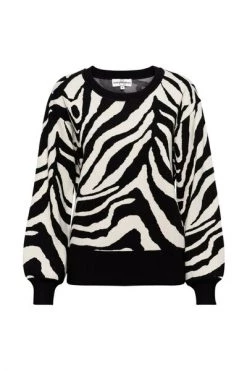 &Co Woman Sweaters Brigitta Knitwear Beige